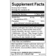 SWANSON Fat Burner