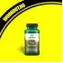 Fat Burner