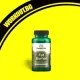Fat Burner
