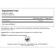 SWANSON Fenugreek Seed 610 mg