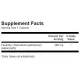 SWANSON Feverfew 380 mg