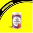 Fiber Digestive Health | with Chicory