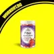 Fiber Digestive Health | with Chicory