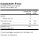 SWANSON FiberAid Larch Tree Arabinogalactan (AG)