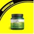 FiberAid Larch Tree Arabinogalactan (AG)