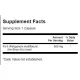 SWANSON Fo-Ti 500 mg