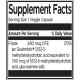 SWANSON Folate 5-Methyltetrahydrofolic Acid 680 mcg