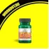 Folic Acid & B12