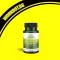 Full Spectrum 7 Mushroom Complex 490 mg