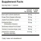 SWANSON Full Spectrum Amalaki Complex 312,5 mg
