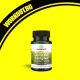 Full Spectrum Amalaki Complex 312,5 mg