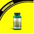 Full Spectrum Boswellia and Curcumin 
