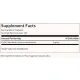 SWANSON Full Spectrum Cat's Claw 500 mg