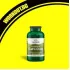 Full Spectrum Cat's Claw 500 mg