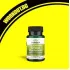 Full Spectrum Chaga Mushroom 400 mg