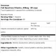 SWANSON Full Spectrum Cilantro 425 mg