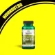 Full Spectrum Cilantro 425 mg