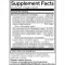 SWANSON Full Spectrum Enzymes BioCore Optimum Complete 220 mg