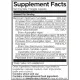 SWANSON Full-Spectrum Enzymes BioCore Optimum Complete