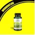 Full Spectrum Motherwort 400 mg