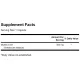 SWANSON Full Spectrum Mullein Leaf 500 mg