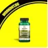 Full Spectrum Mullein Leaf 500 mg