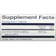 SWANSON Full Spectrum Oat Straw 400 mg