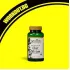 Full Spectrum Oat Straw 400 mg