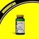 Full Spectrum Oat Straw 400 mg