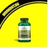 Full Spectrum Oregano 450 mg