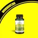 Full Spectrum Oregon Grape Root 400 мг