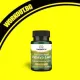Full Spectrum Papaya Leaf 400 mg