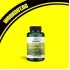Full Spectrum Peppermint Leaf 400 mg