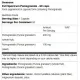 SWANSON Full Spectrum Pomegranate Whole Fruit & Seed