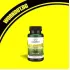 Full Spectrum Pomegranate Whole Fruit & Seed