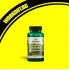 Full Spectrum Shiitake Mushroom 500 mg
