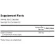 SWANSON Full Spectrum True Cinnamon 300 mg