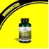 Full Spectrum True Cinnamon 300 mg
