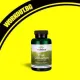 Full Spectrum True Cinnamon 300 mg