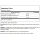 SWANSON Full Spectrum Turmeric, Astragalus & Gotu Kola Complex