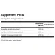 SWANSON Full Spectrum Turmeric, Boswellia & Tart Cherry