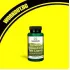 Full Spectrum Turmeric, Boswellia & Tart Cherry