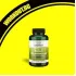 Full Spectrum Wormwood / Artemisinin