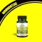 Full Spectrum Yellow Dock Root 400 mg