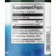 SWANSON GABA 250 mg