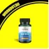 GABA 250 mg