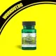 Ginkgo Biloba Extract 60 mg