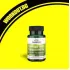 Ginkgo with Vinpocetine Standardized 40 mg