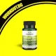 Ginkgo with Vinpocetine Standardized 40 mg