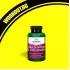 Glucosamine & Chondroitin 500/400 mg